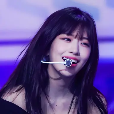 Profile image of 안유진아님 안댕댕