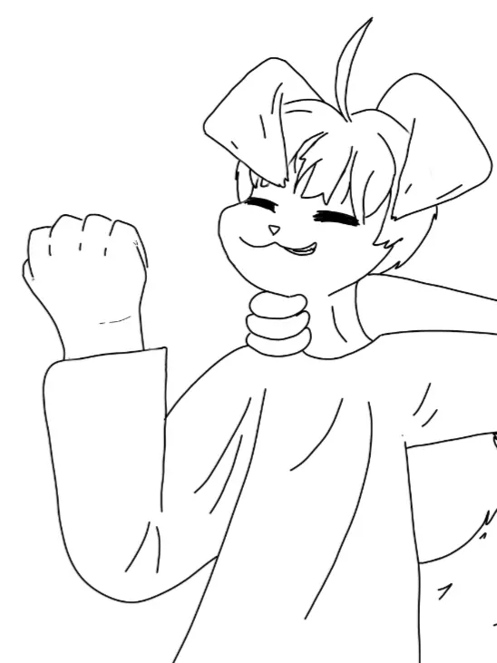 RENAME_00의 이강찬