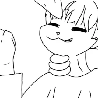 Profile image of 이강찬