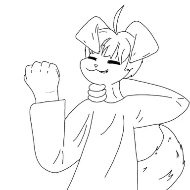 Profile image of 이강찬