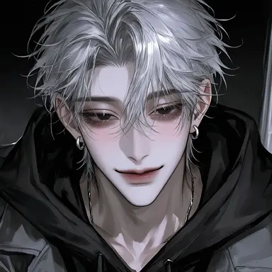 Profile image of Ryuya