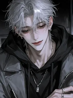Profile image of Ryuya