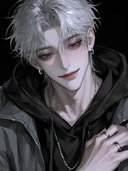 Profile image of Ryuya