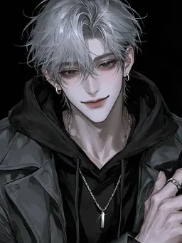 Profile image of Ryuya