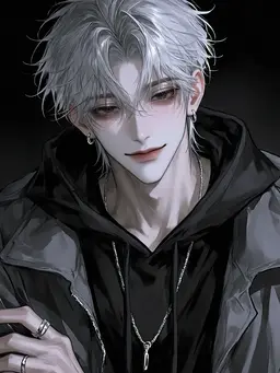 Profile image of Ryuya