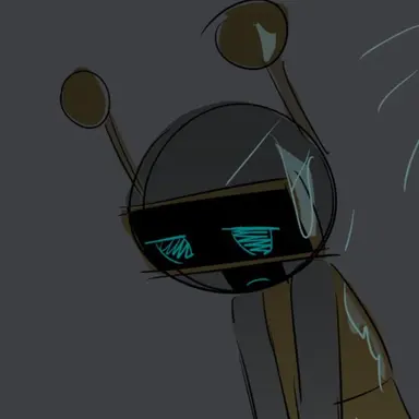 Profile image of Funbot