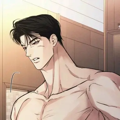 Profile image of 우성우