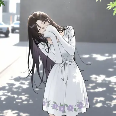 Profile image of 이다은