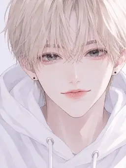 Profile image of 하루아