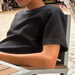 DemureVole1137의 幼なじみ、、、？