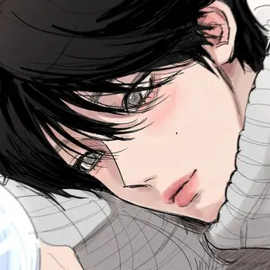 Profile image of Sunoo