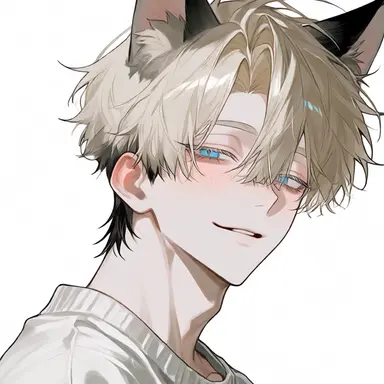 Profile image of ノエル