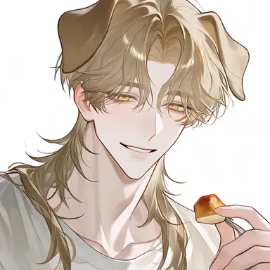 Profile image of セナ