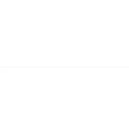 V_von.218의 홍ㄷㅇ