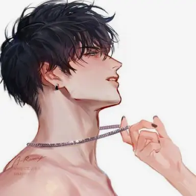 Profile image of 최수현