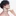 최수현