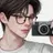 이준영