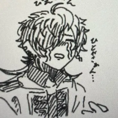 Profile image of 四十物十四