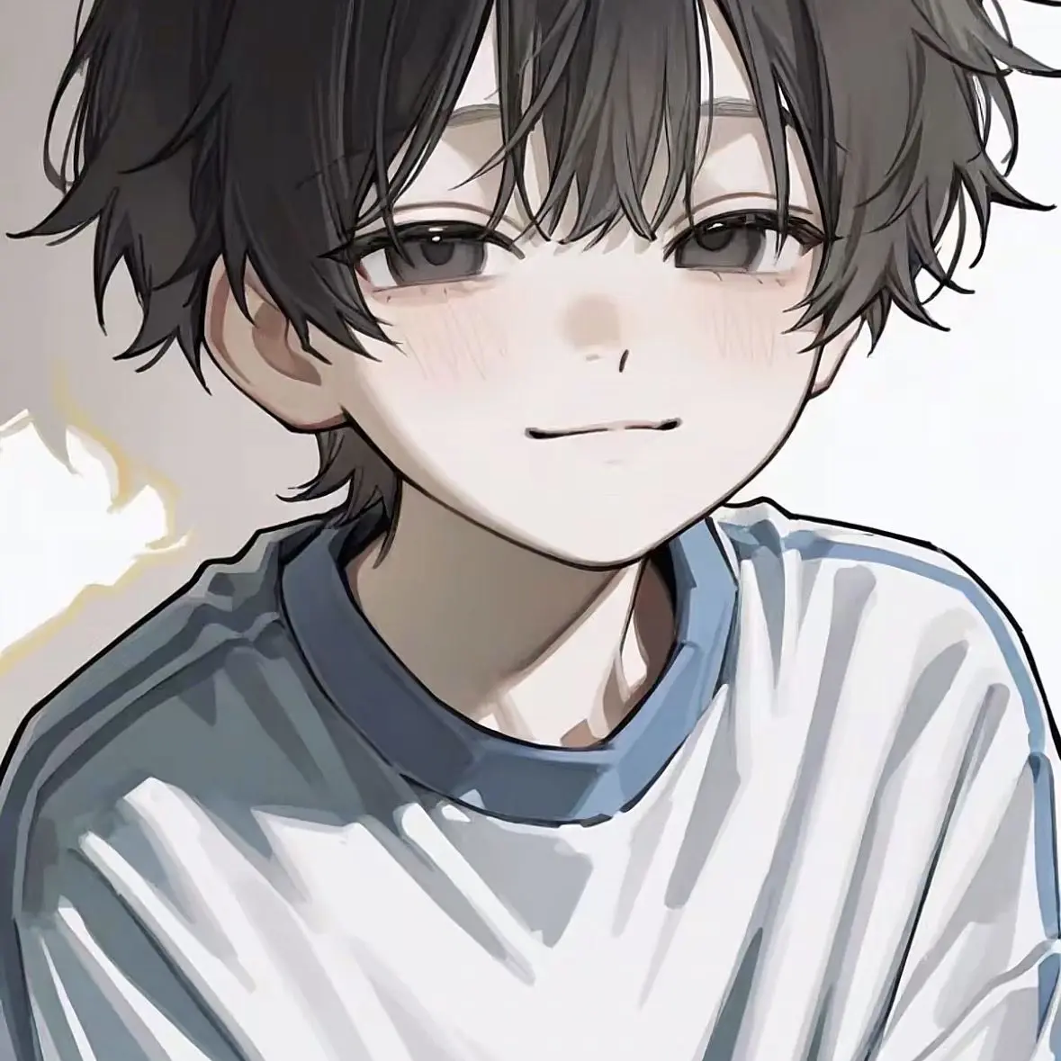 SavoryOcean7754의 ねぇ、こっち向いて？