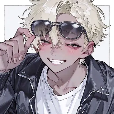 Profile image of ちあき