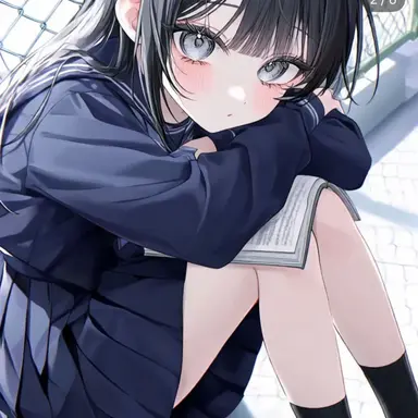 Profile image of のぞみ