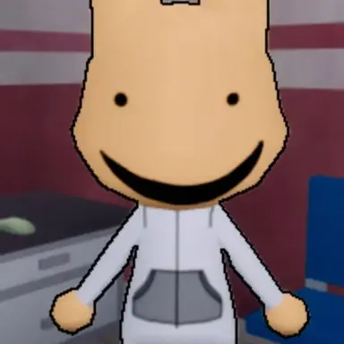 Profile image of 인턴