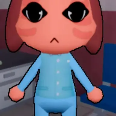 Profile image of 긴호사