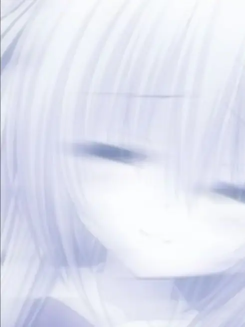 elu_mtor의 余　命　1　年　の　私　と　。