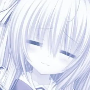 Profile image of 貴方
