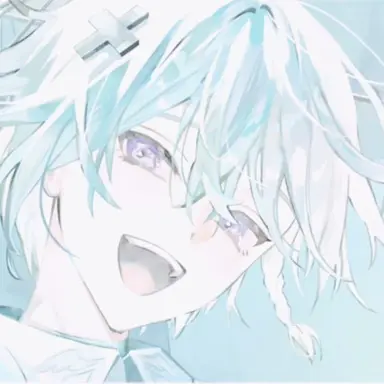 Profile image of メルト