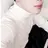 지민