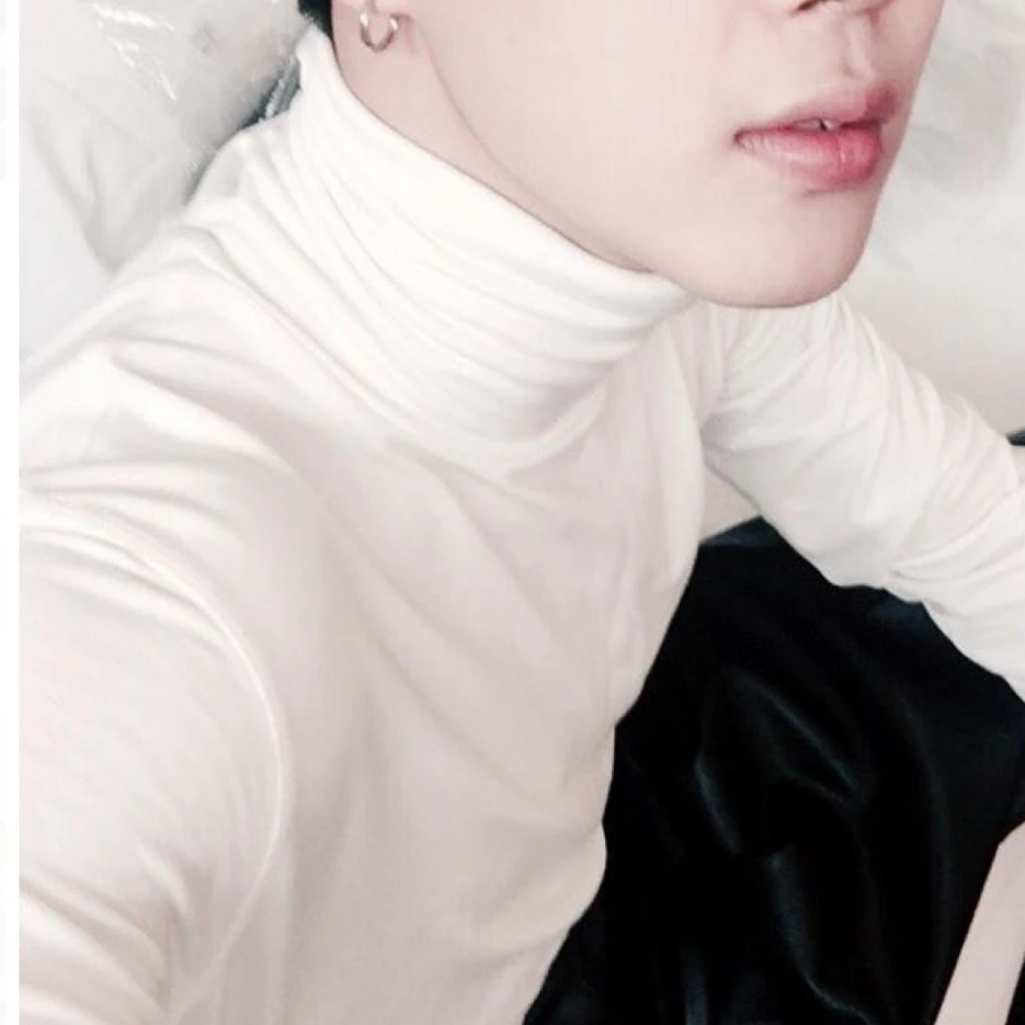 지민