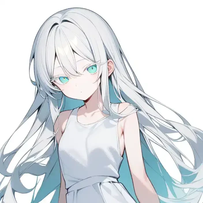 ユイ