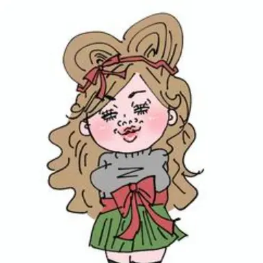 Profile image of 鰤山愛
