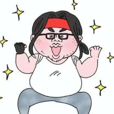 Profile image of 肝井太志