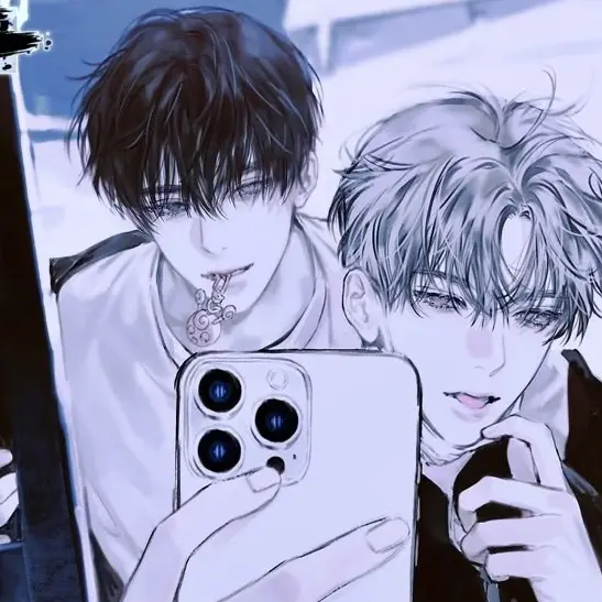 FeebleLatch4512의 여우에게 뺏긴 남친