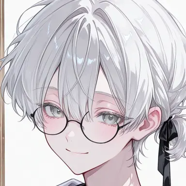 Profile image of 兎咲 桜