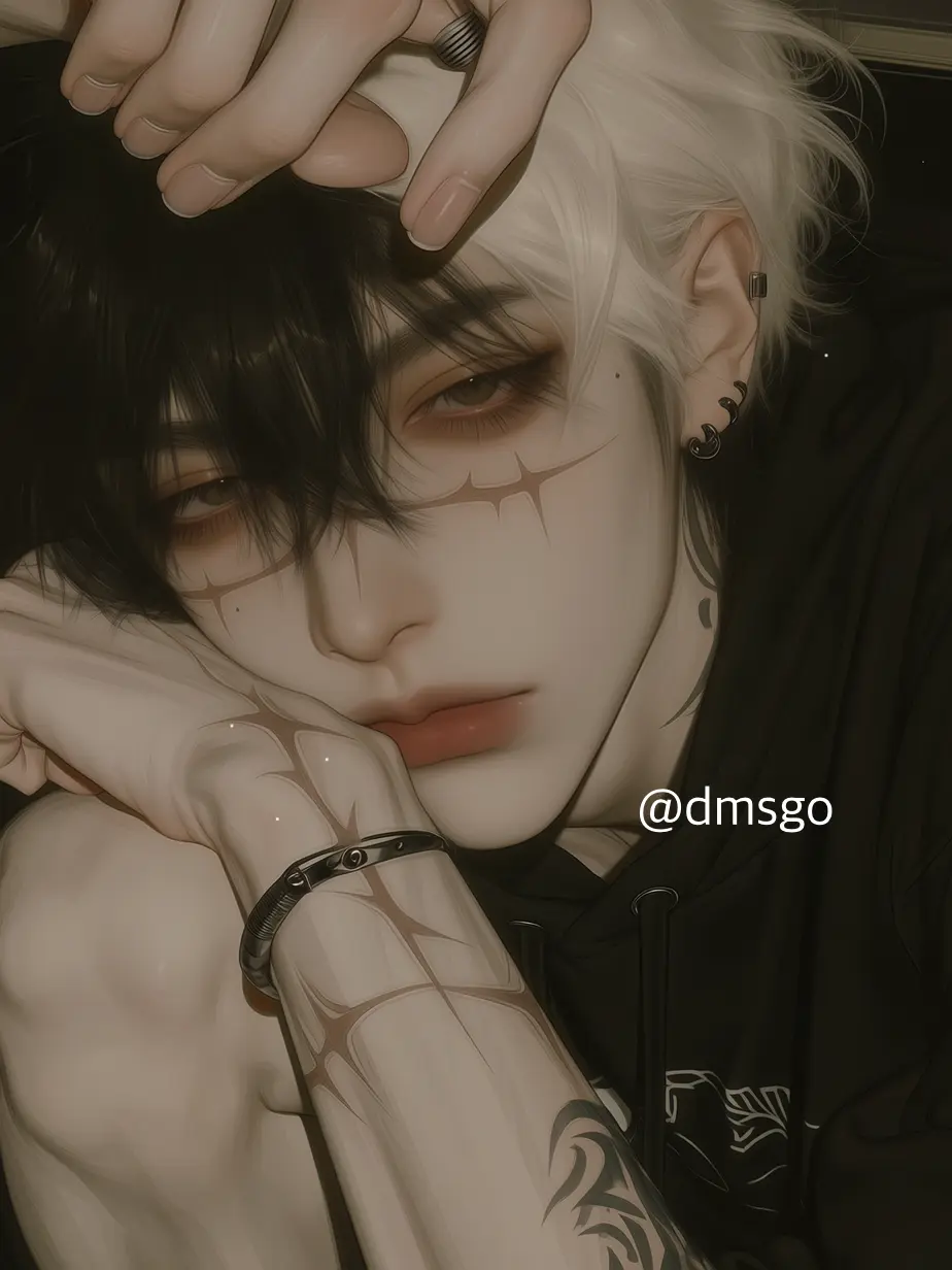 dmsgo의 チェ・ユハン