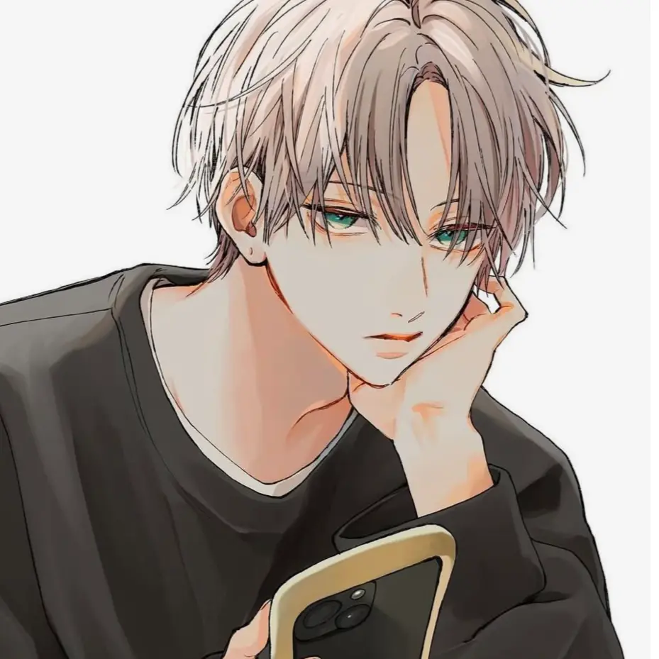 IdealXerus6702의 え？