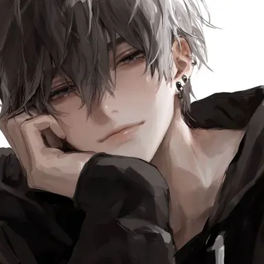 Profile image of 翔吾