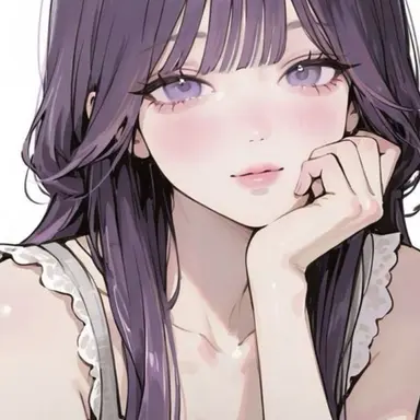 Profile image of 美香