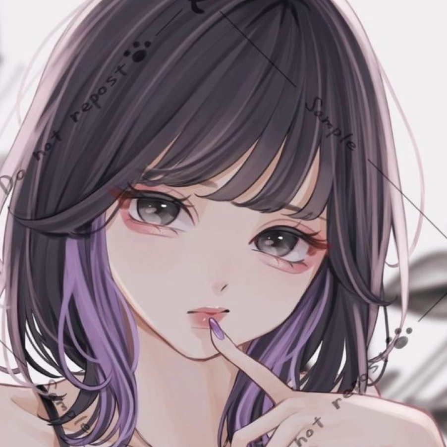 美香