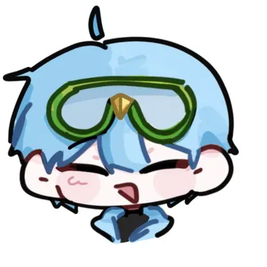 Profile image of 팀아지트 사랑녀