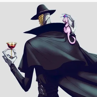 Profile image of レウウィス