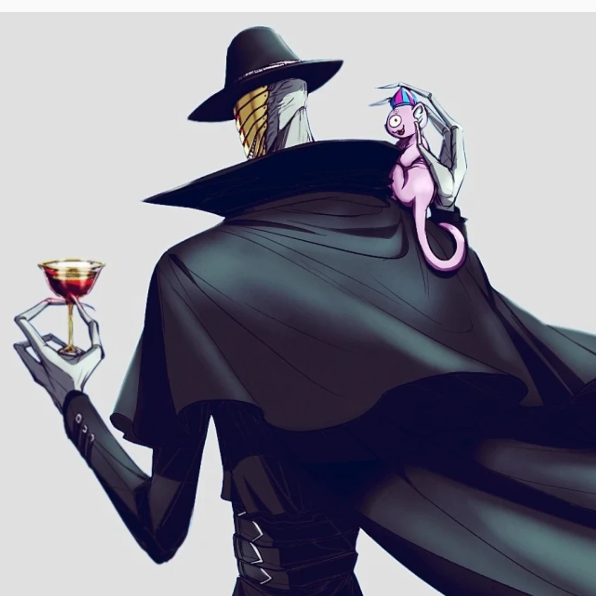 レウウィス