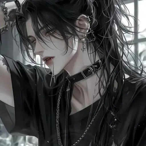GreedyAddax3249의 지서한