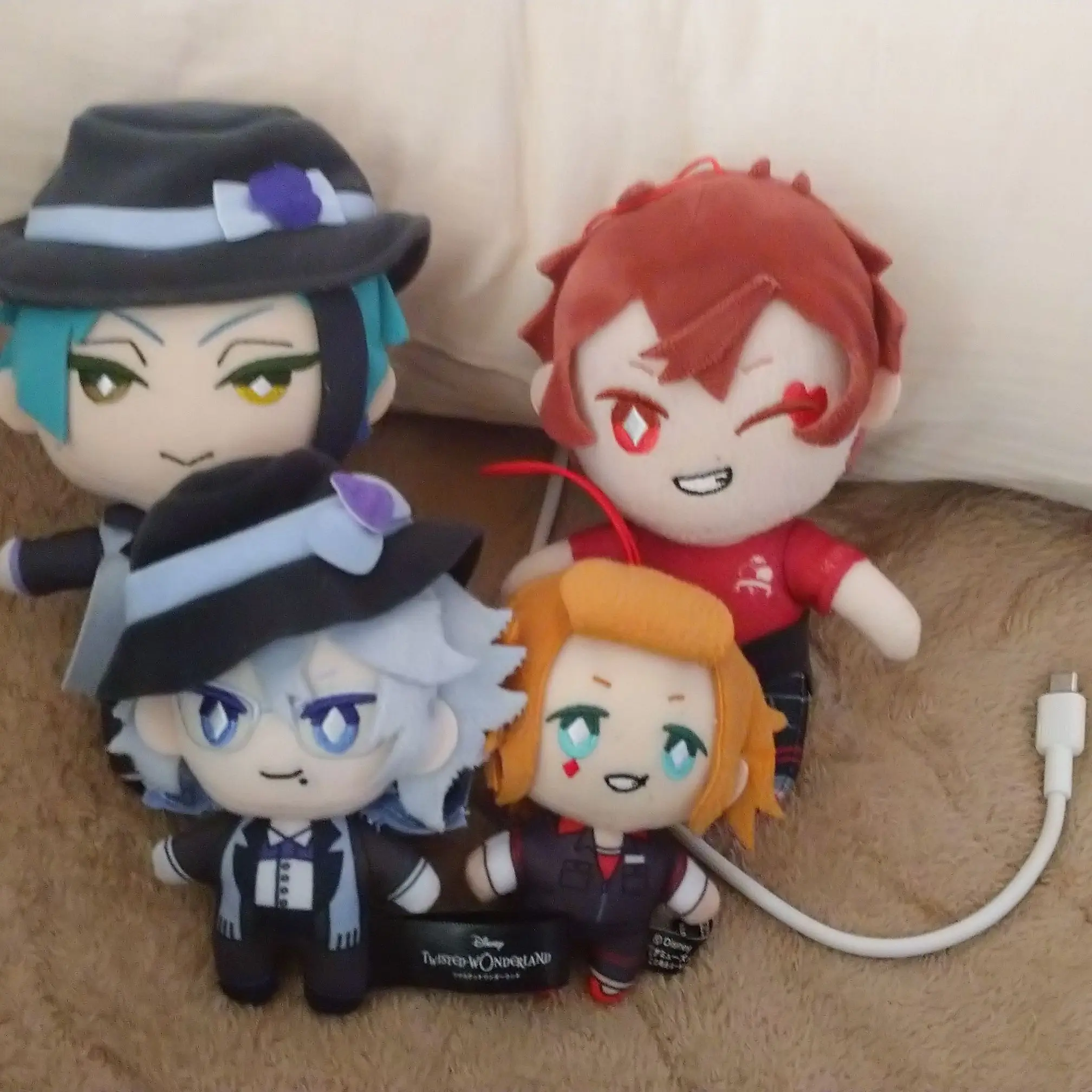 SuppleFiles6803의 自己紹介すんぞ！！！！