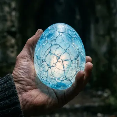 Profile image of 虚空丸