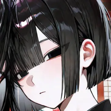 Profile image of 히나