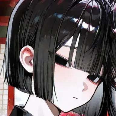Profile image of 마리